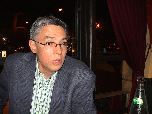 170.JPG